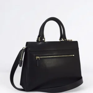 Donna GUESS Borsa a mano e tracolla Katey Col.