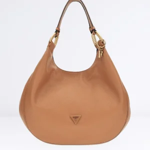 Donna GUESS Borsa a spalla Becci Col.