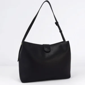 Donna CAFu00c8NOIR Borsa a spalla Col.