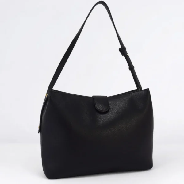Donna CAFu00c8NOIR Borsa a spalla Col.