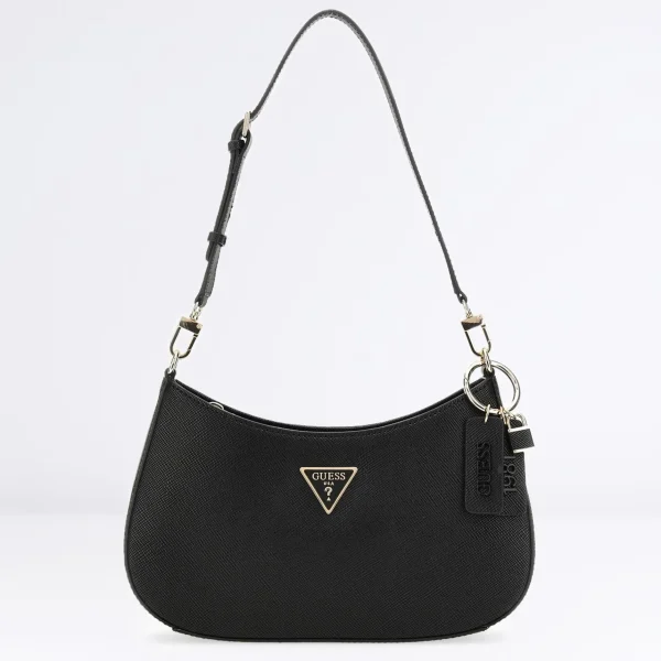 Donna GUESS Borsa a spalla noelle Col.