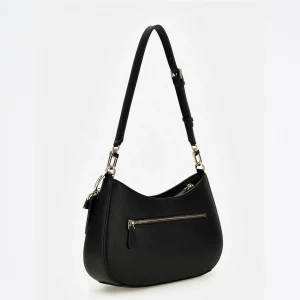 Donna GUESS Borsa a spalla noelle Col.