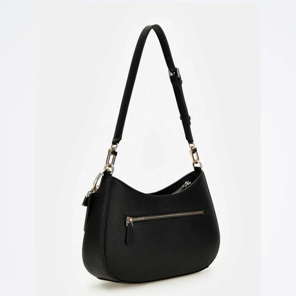 Donna GUESS Borsa a spalla noelle Col.
