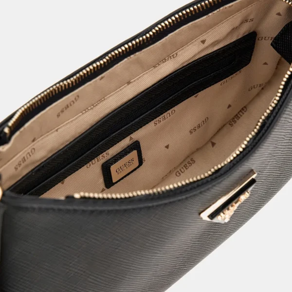 Donna GUESS Borsa a spalla noelle Col.