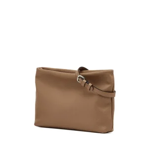 Donna GIANNI CHIARINI Borsa Brenda in pelle Col.