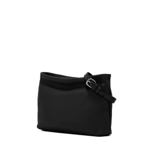 Donna GIANNI CHIARINI Borsa Brenda in pelle Col.