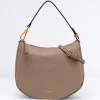 Donna GIANNI CHIARINI Borsa Brooke in pelle Col.