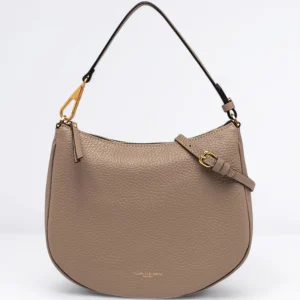 Donna GIANNI CHIARINI Borsa Brooke in pelle Col.