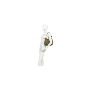Donna GIANNI CHIARINI Borsa Brooke in pelle Col.