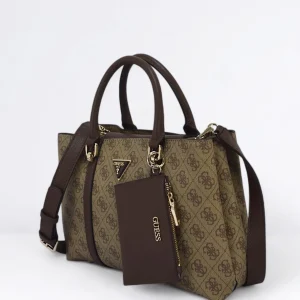 Donna GUESS Borsa Eco Craig Col.