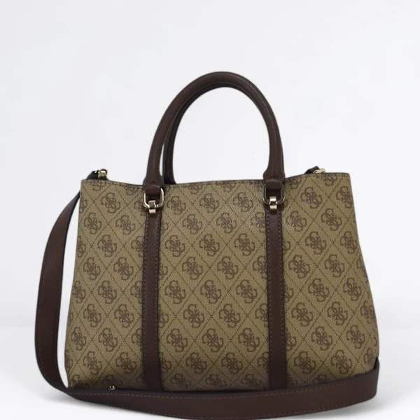 Donna GUESS Borsa Eco Craig Col.