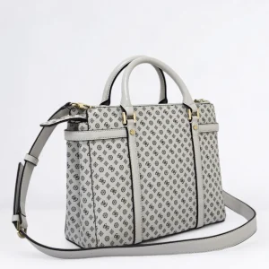 Donna GUESS Borsa Emille Col.