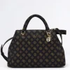 Donna GUESS Borsa Evelune Col.