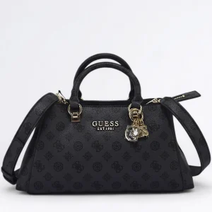 Donna GUESS Borsa Evelune Col.