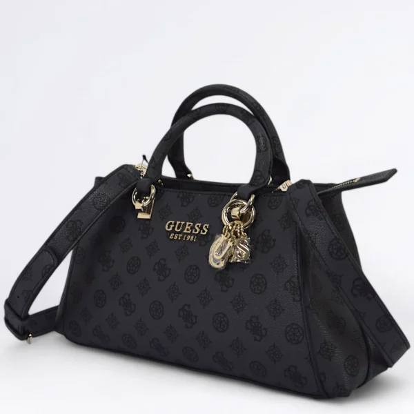 Donna GUESS Borsa Evelune Col.