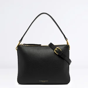 Donna GIANNI CHIARINI Borsa Frida in Pelle Col.