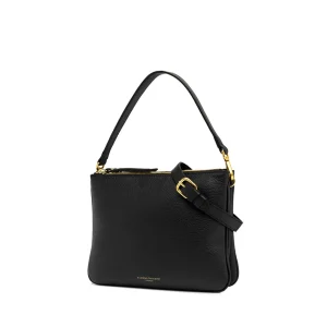 Donna GIANNI CHIARINI Borsa Frida in Pelle Col.