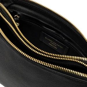Donna GIANNI CHIARINI Borsa Frida in Pelle Col.