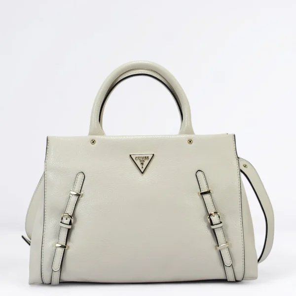 Donna GUESS Borsa Levia Col.