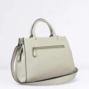 Donna GUESS Borsa Levia Col.