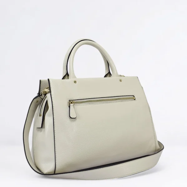 Donna GUESS Borsa Levia Col.
