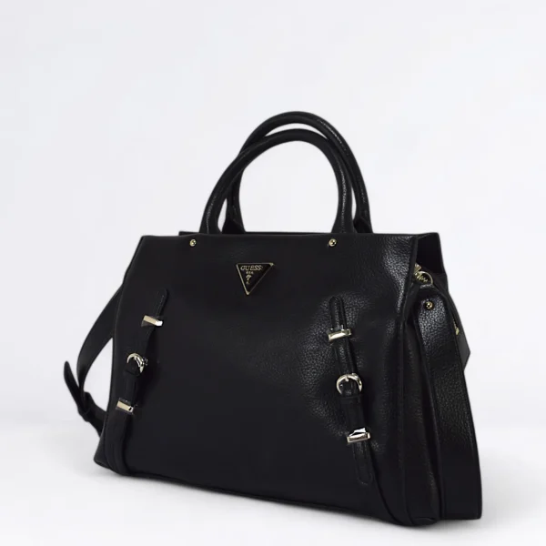 Donna GUESS Borsa Levia Col.