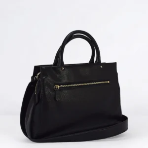 Donna GUESS Borsa Levia Col.