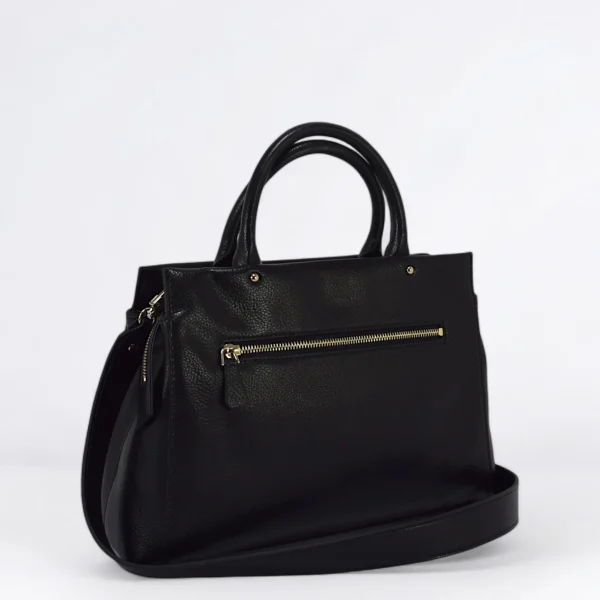 Donna GUESS Borsa Levia Col.