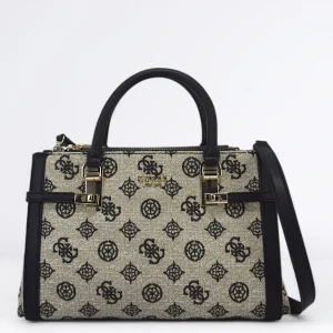 Donna GUESS Borsa Loralee Col.