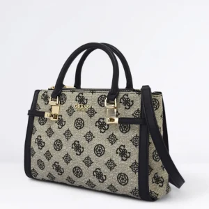 Donna GUESS Borsa Loralee Col.