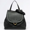 Donna GIANNI CHIARINI Borsa Marlene in pelle Col.