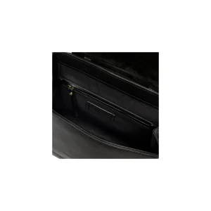 Donna GIANNI CHIARINI Borsa Marlene in pelle Col.