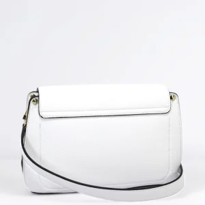 Donna GUESS Borsa Meridian Col.