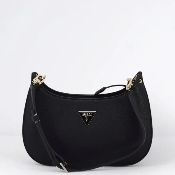 Donna GUESS Borsa Meridian mini Col.