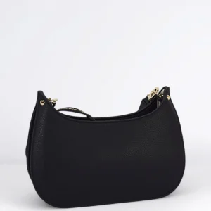 Donna GUESS Borsa Meridian mini Col.