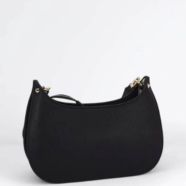 Donna GUESS Borsa Meridian mini Col.