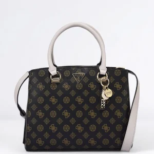 Donna GUESS Borsa Noelle Col.