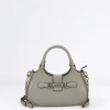 Donna GUESS Borsa Nolana Col.