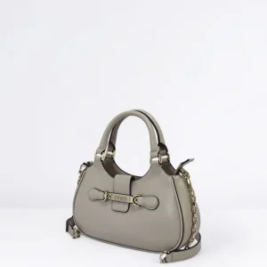 Donna GUESS Borsa Nolana Col.