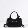 Donna GUESS Borsa Nolana Col.