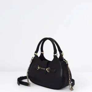 Donna GUESS Borsa Nolana Col.