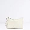 Donna GIANNI CHIARINI Borsa Nora Pouch in Pelle Col.