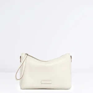 Donna GIANNI CHIARINI Borsa Nora Pouch in Pelle Col.