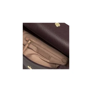 Donna GIANNI CHIARINI Borsa Pilar in pelle Col.