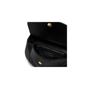 Donna GIANNI CHIARINI Borsa Pilar in pelle Col.