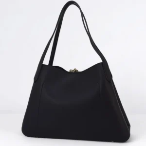 Donna GUESS Borsa shopping Sora Col.