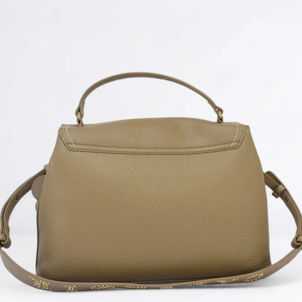 Donna CAFu00c8NOIR Borsa tracolla Col.