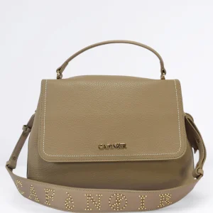 Donna CAFu00c8NOIR Borsa tracolla Col.