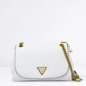 Donna GUESS Borsa tracolla Cosette Col.