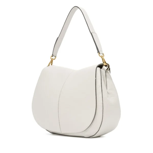 Donna GIANNI CHIARINI Borsa Tracolla in Pelle Col.